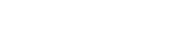 Softsul Sistemas